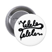 lelele button