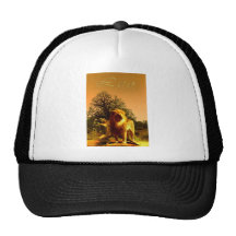 Leo.jpg Gorros