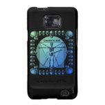 Leoguitar2 Galaxy SII Cover