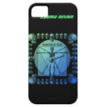 Leoguitar2 iPhone 5 Etui