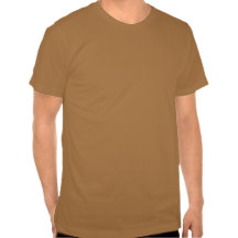 Leonberger Gear T-shirts