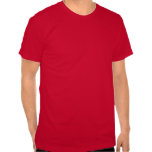 LeonSandcastle Tshirt