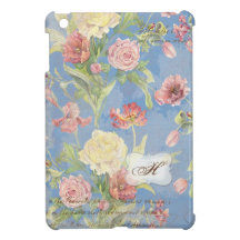 Les Fleurs Pfingstrosen-Rosen-Tulpe-BlumenBlumen-M