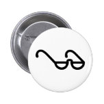 Lesegläser Buttons