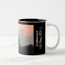 Letzte Produkteinführung Bemühung Überziehschutzan Kaffeetassen