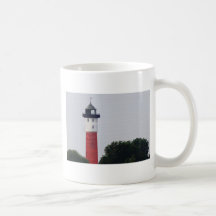 Leuchtturm Kaffeehaferl