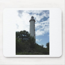 Leuchtturm Mousepads