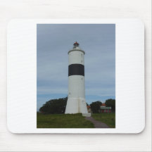 Leuchtturm Mousepads