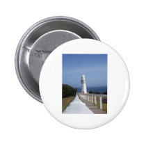 Leuchtturmkap otway Australien buttons
