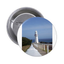 Leuchtturmkap otway Australien buttons