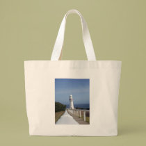 Leuchtturmkap otway Australien taschen