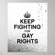 Lgbt Plakate und Karten