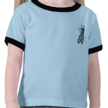 Libelle T-shirts
