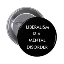 LIBERALISMUS, IST A, GEISTLICH, STÖRUNG BUTTONS