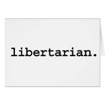 Liberalist Karten