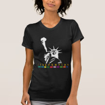 Liberalist Tshirt