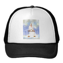 Libra.jpg Gorro