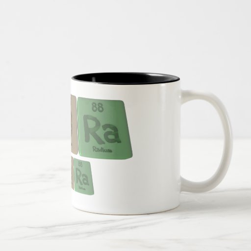 Libra-Li-B-Ra-Lithium-Boron-Radium.png Kaffeetassen