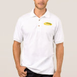 Lichtschutz-Nebel-Logo-Polo