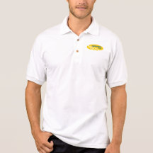 Lichtschutz-Nebel-Logo-Polo