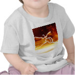 Lichtspiel Shirt
