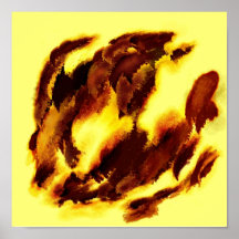 LichtundSchatten Posters