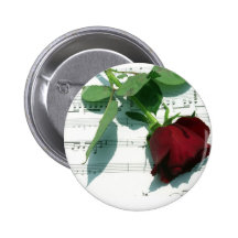 Liebe-Anmerkungen Button