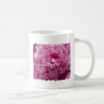 Liebe-Becher Tee Haferl