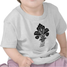 Liebe erobert alle (Schwarz-weiß) Shirts