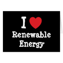 Liebe I Herzgewohnheit auswechselbarer Energie per Karte