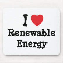 Liebe I Herzgewohnheit auswechselbarer Energie per Mousepad