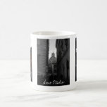 Liebe I Italien-Becher Kaffeetassen