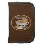 Liebe I Kaffee Mappen