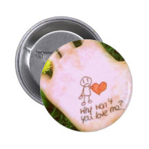 Liebe ich? button