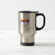 Liebe ist das blinde Geschlecht Kaffee Tassen