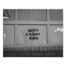 Liebe ist… photographien