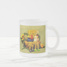 Liebe ist so schön kaffee haferl