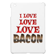 Liebe-Liebe SPECK