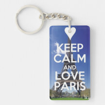 Liebe Paris