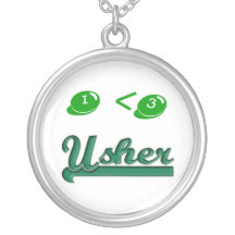 Liebe-Pförtner Schmuck