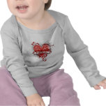 Liebe Portugal T-shirts