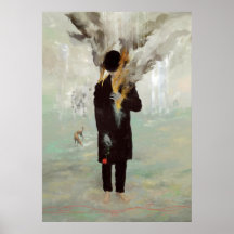 Liebe Posterdrucke