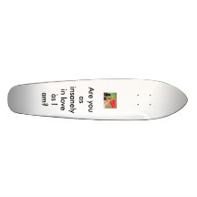 Liebe, sind Sie so geisteskrank in der Liebe, wie  Individuelle Decks