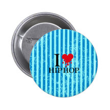 Liebe t anstecknadelbutton