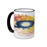 Liebe Tee Tasse