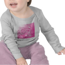 Liebe Tshirt