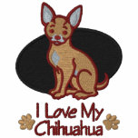 LiebeChihuahua