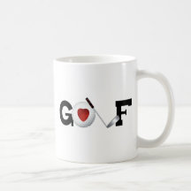 Liebegolf Teehaferl