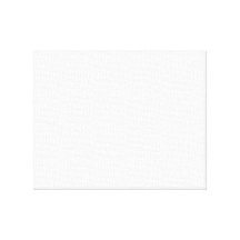 Liebeplakat Leinwand Drucke