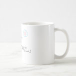 Lieber Geburts-Mamma-Becher Teehaferl